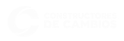 Constructores de Cambios